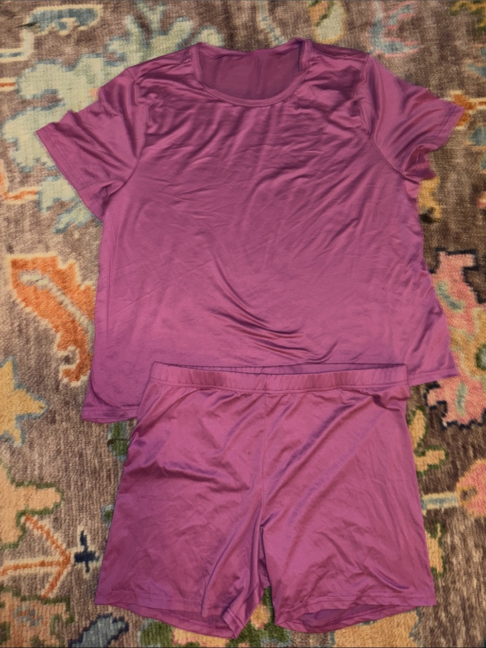 Assorted Lot of Romwe, SHEIN, Dazy + others | Large-XXLarge sizes! All NWT - Picture 3 of 16
